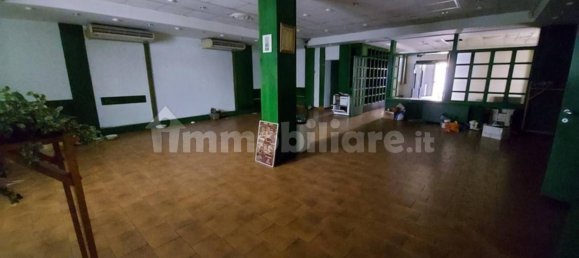 Propiedad comercial en Nerviano, Italy 284 m² No. 310887 27