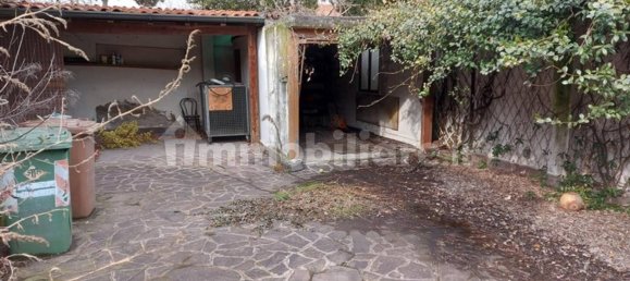 Propiedad comercial en Nerviano, Italy 284 m² No. 310887 18