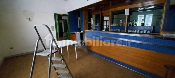 Propiedad comercial en Nerviano, Italy 284 m² No. 310887 26