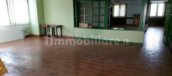 Propiedad comercial en Nerviano, Italy 284 m² No. 310887 22