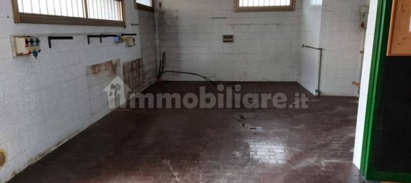 Propiedad comercial en Nerviano, Italy 284 m² No. 310887 21