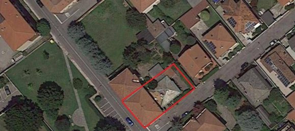 Propiedad comercial en Nerviano, Italy 284 m² No. 310887 37