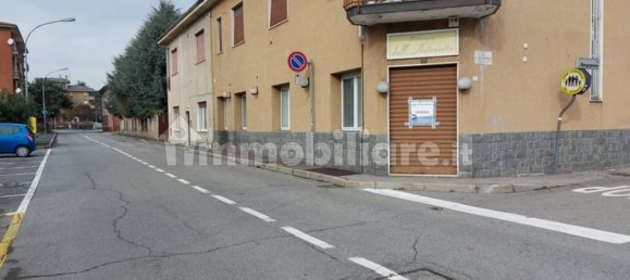 Propiedad comercial en Nerviano, Italy 284 m² No. 310887 5
