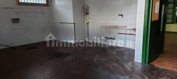 Propiedad comercial en Nerviano, Italy 284 m² No. 310887 34