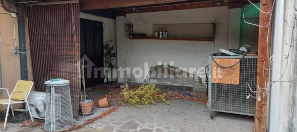 Propiedad comercial en Nerviano, Italy 284 m² No. 310887 8