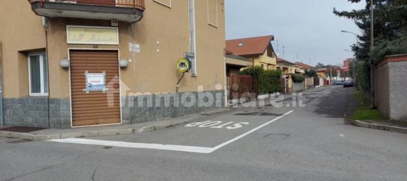 Propiedad comercial en Nerviano, Italy 284 m² No. 310887 4