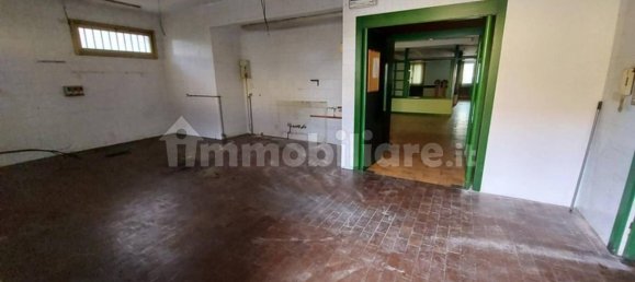 Propiedad comercial en Nerviano, Italy 284 m² No. 310887 33