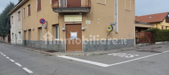 Propiedad comercial en Nerviano, Italy 284 m² No. 310887 19