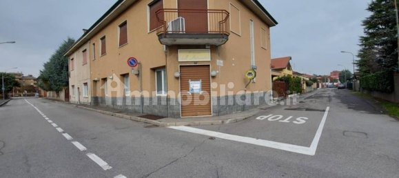 Propiedad comercial en Nerviano, Italy 284 m² No. 310887 3