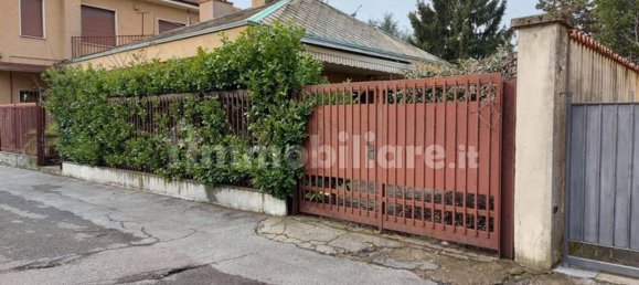 Propiedad comercial en Nerviano, Italy 284 m² No. 310887 28