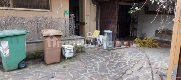 Propiedad comercial en Nerviano, Italy 284 m² No. 310887 2