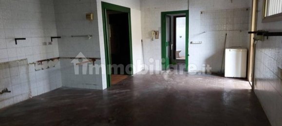 Propiedad comercial en Nerviano, Italy 284 m² No. 310887 32