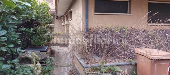 Propiedad comercial en Nerviano, Italy 284 m² No. 310887 13