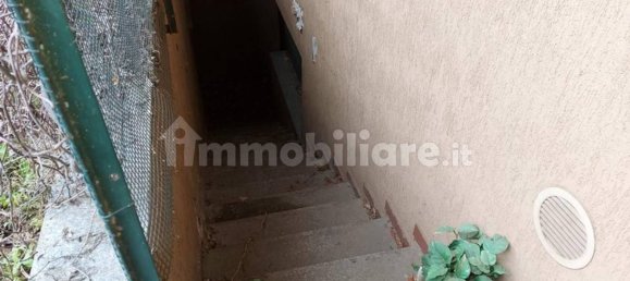 Propiedad comercial en Nerviano, Italy 284 m² No. 310887 7