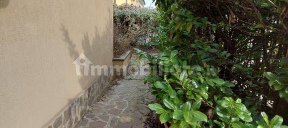 Propiedad comercial en Nerviano, Italy 284 m² No. 310887 15