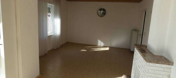 5 bedrooms Castles in Gutersloh, Germany No. 53497 10