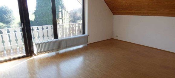 5 bedrooms Castles in Gutersloh, Germany No. 53497 19