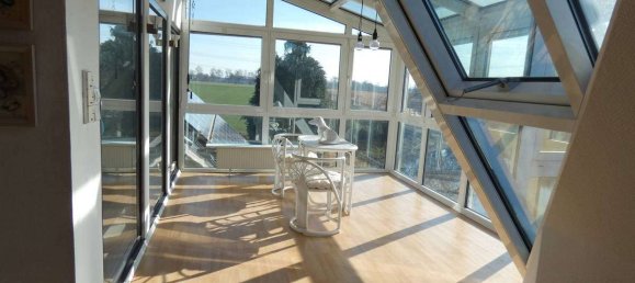 5 bedrooms Castles in Gutersloh, Germany No. 53497 33