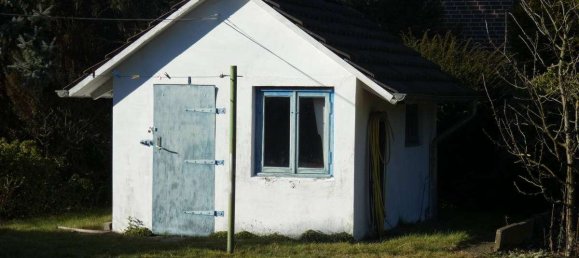 5 bedrooms Castles in Gutersloh, Germany No. 53497 41