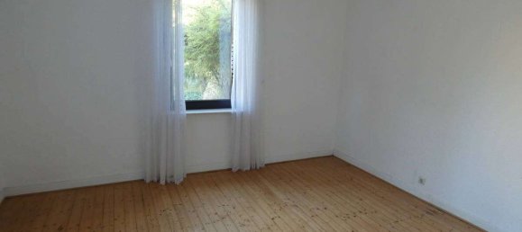 5 bedrooms Castles in Gutersloh, Germany No. 53497 12