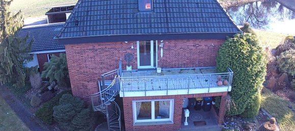 5 bedrooms Castles in Gutersloh, Germany No. 53497 5