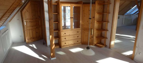 5 bedrooms Castles in Gutersloh, Germany No. 53497 30