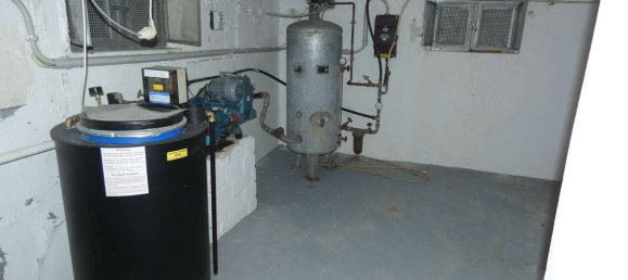 5 bedrooms Castles in Gutersloh, Germany No. 53497 35