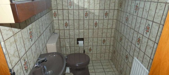 5 bedrooms Castles in Gutersloh, Germany No. 53497 21