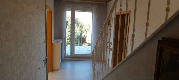 5 bedrooms Castles in Gutersloh, Germany No. 53497 23