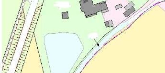 5 bedrooms Castles in Gutersloh, Germany No. 53497 43