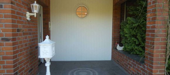 5 bedrooms Castles in Gutersloh, Germany No. 53497 8