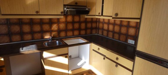 5 bedrooms Castles in Gutersloh, Germany No. 53497 17