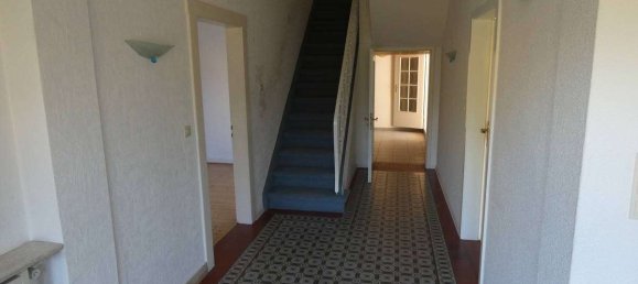 5 bedrooms Castles in Gutersloh, Germany No. 53497 9