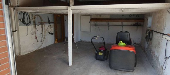 5 bedrooms Castles in Gutersloh, Germany No. 53497 38