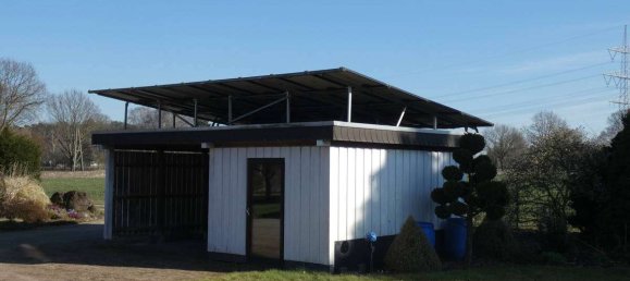 5 bedrooms Castles in Gutersloh, Germany No. 53497 39