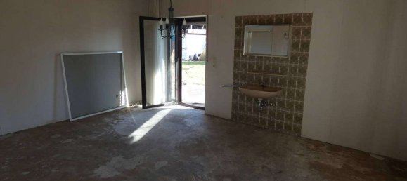 5 bedrooms Castles in Gutersloh, Germany No. 53497 13