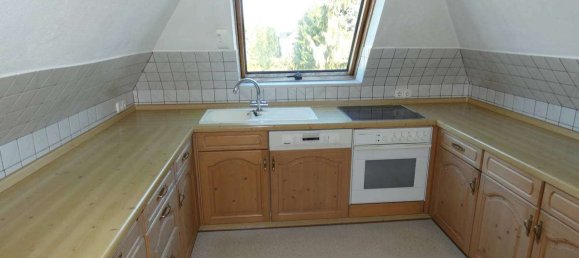 5 bedrooms Castles in Gutersloh, Germany No. 53497 31