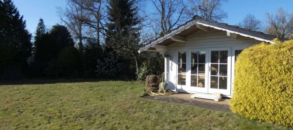 5 bedrooms Castles in Gutersloh, Germany No. 53497 42