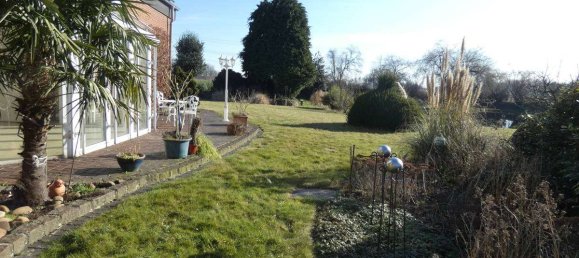 5 bedrooms Castles in Gutersloh, Germany No. 53497 37