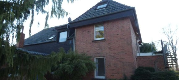 5 bedrooms Castles in Gutersloh, Germany No. 53497 4