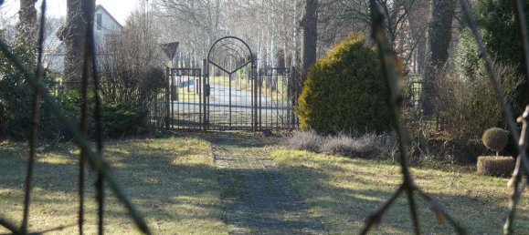 5 bedrooms Castles in Gutersloh, Germany No. 53497 7