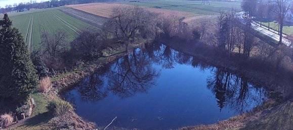 5 bedrooms Castles in Gutersloh, Germany No. 53497 36