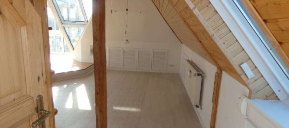 5 bedrooms Castles in Gutersloh, Germany No. 53497 32