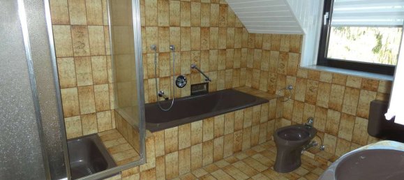 5 bedrooms Castles in Gutersloh, Germany No. 53497 20