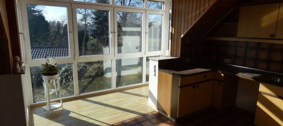 5 bedrooms Castles in Gutersloh, Germany No. 53497 16