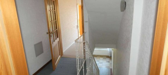 5 bedrooms Castles in Gutersloh, Germany No. 53497 22