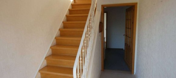 5 bedrooms Castles in Gutersloh, Germany No. 53497 28