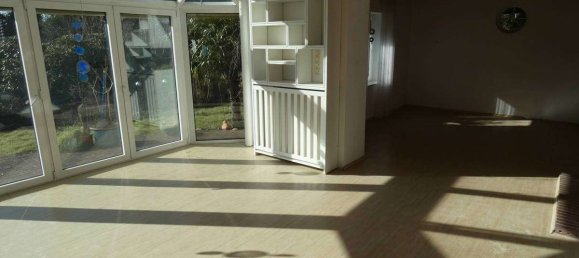 5 bedrooms Castles in Gutersloh, Germany No. 53497 11