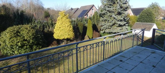 5 bedrooms Castles in Gutersloh, Germany No. 53497 24