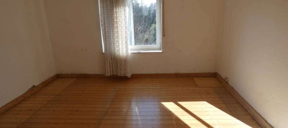 5 bedrooms Castles in Gutersloh, Germany No. 53497 27